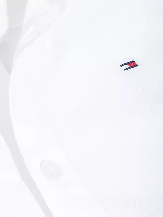 TOMMY HILFIGER | Jungen Hemd | 